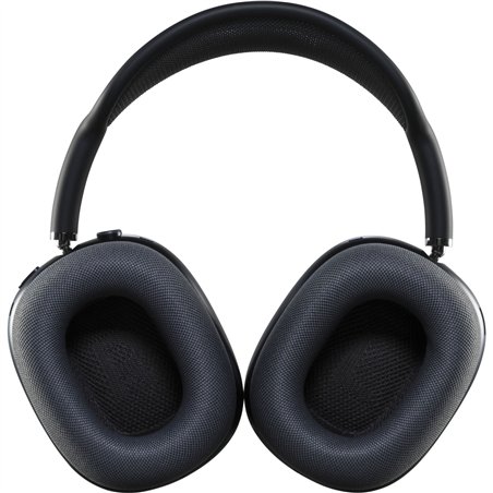 Apple Airpods Max Midnight