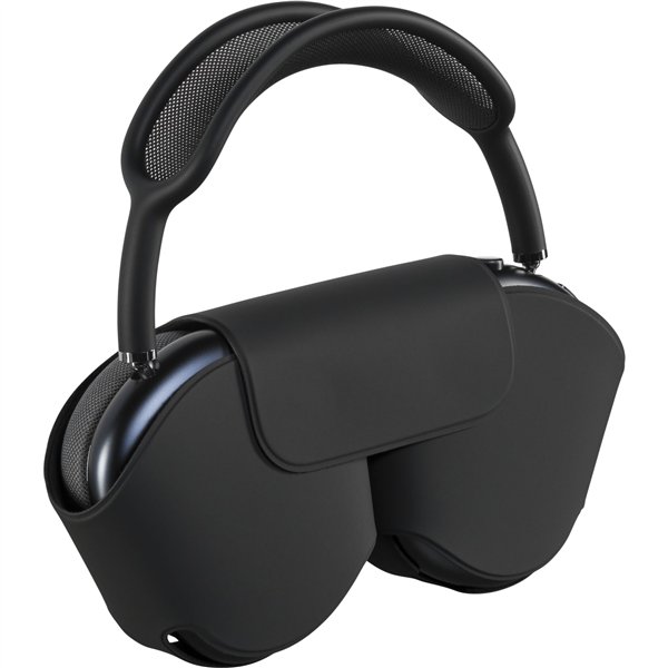 Apple Airpods Max Midnight