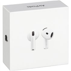 Apple Airpods 4
