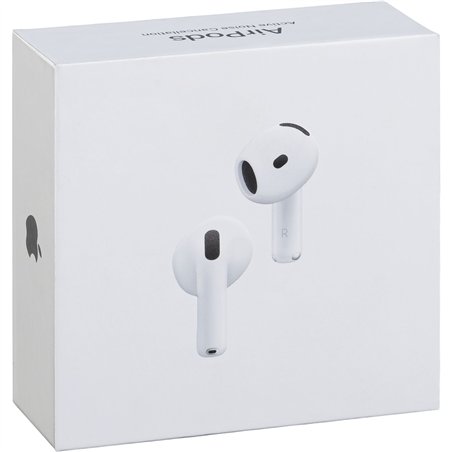 Apple Airpods 4 ANC
