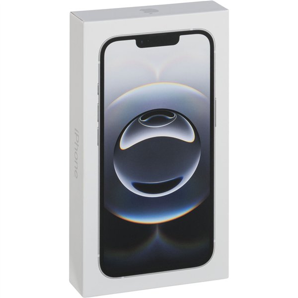 Apple iPhone 16e (512GB) bianco