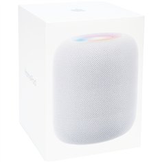 Apple HomePod bianco MDEY4D/A