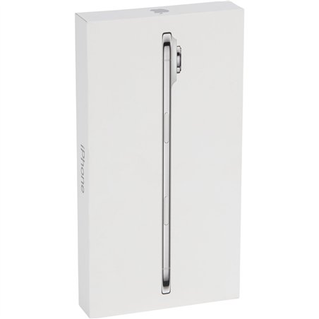 Apple iPhone Air (1TB) cloud white