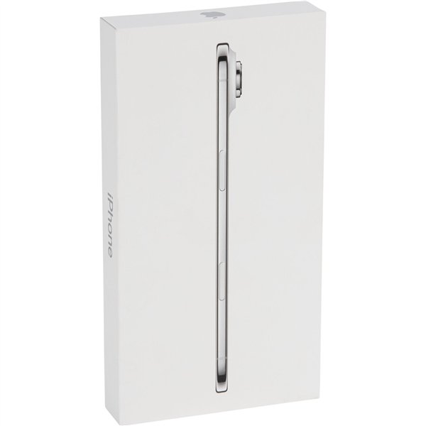 Apple iPhone Air (256GB) cloud white