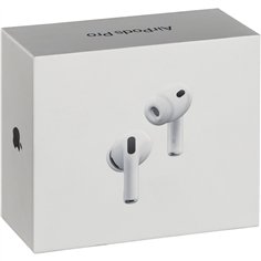 Apple Airpods Pro 3