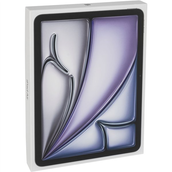 Apple iPad Air 11 (M3) 256GB Wi-Fi - Space Grey