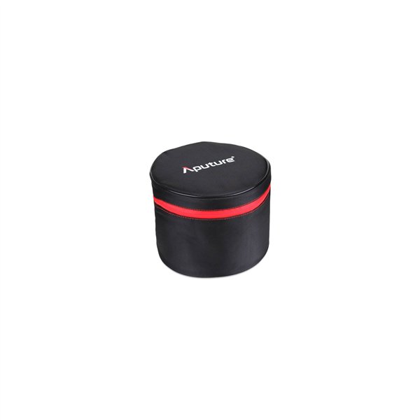 Aputure Fresnel 2x Mount