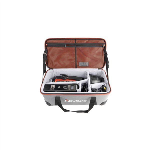 Aputure LS C300D MKII V-mount