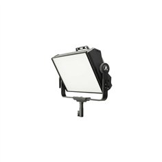Aputure Nova P300c 2