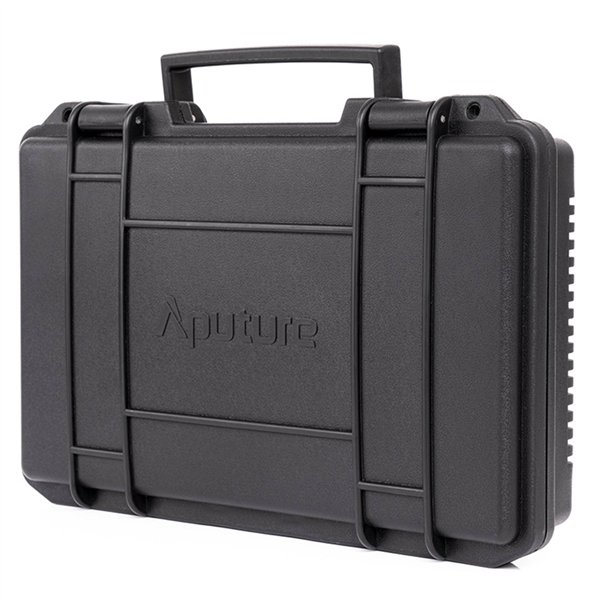 Aputure MC4 light Travel Set
