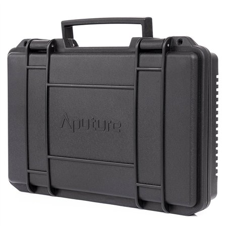 Aputure MC4 light Travel Set