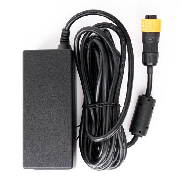 Aputure MC4 light Travel Set