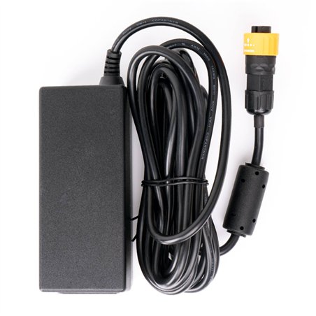 Aputure MC4 light Travel Set