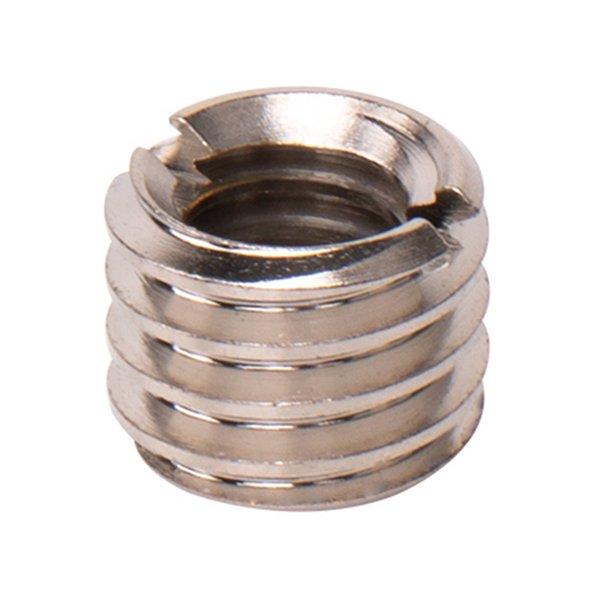 Aputure MC4 light Travel Set