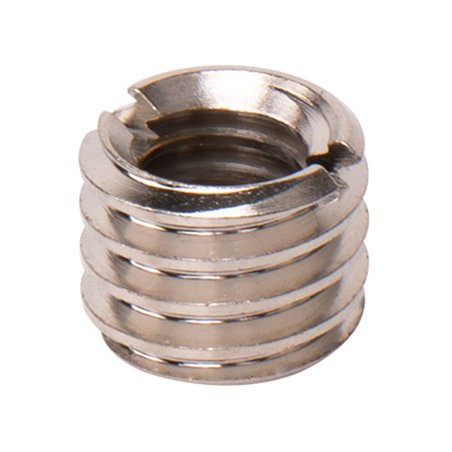 Aputure MC4 light Travel Set