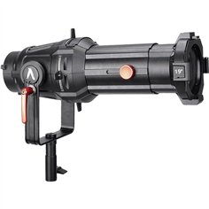 Aputure Spotlight Mount kit 26°