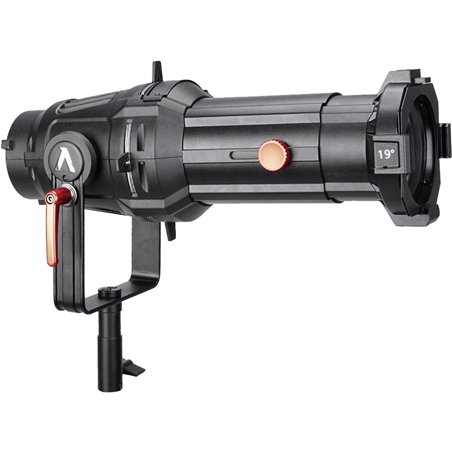 Aputure Spotlight Mount kit 26°