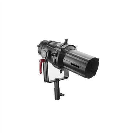 Aputure Spotlight Mount kit 26°