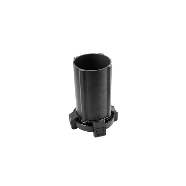 Aputure Spotlight Mount kit 26°