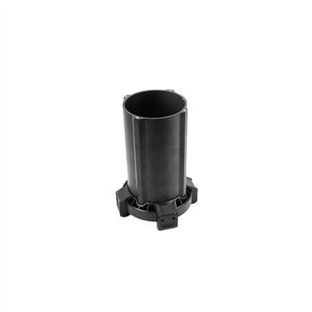 Aputure Spotlight Mount kit 26°