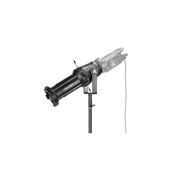 Aputure Spotlight Mount kit 26°