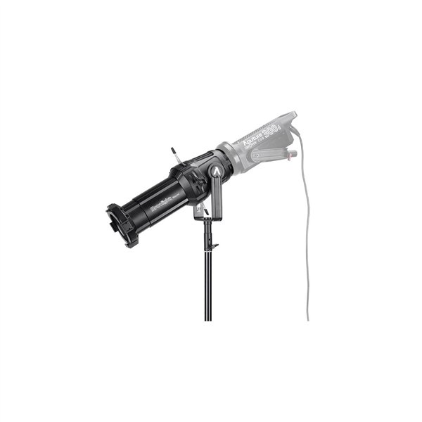Aputure Spotlight Mount kit 26°