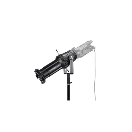 Aputure Spotlight Mount kit 26°