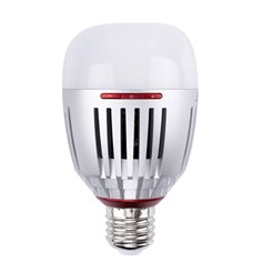 Aputure Accent B7c 2