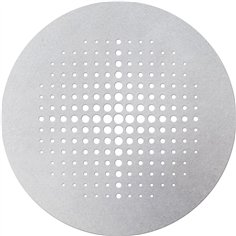 Aputure 10 Gobo Set 2