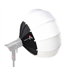 Aputure Lantern 90 Softbox 2