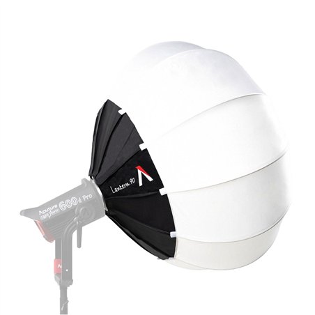 Aputure Lantern 90 Softbox