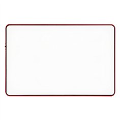 Aputure Amaran AL-MC