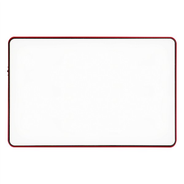 Aputure Amaran AL-MC