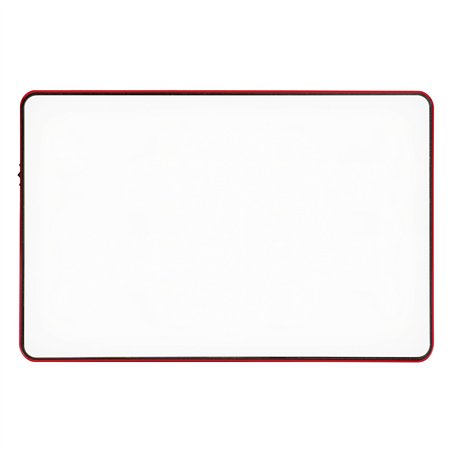 Aputure Amaran AL-MC