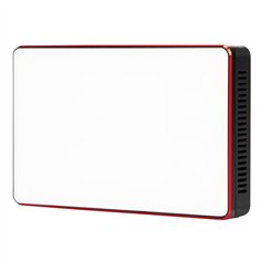 Aputure Amaran AL-MC 2