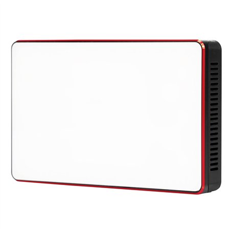 Aputure Amaran AL-MC