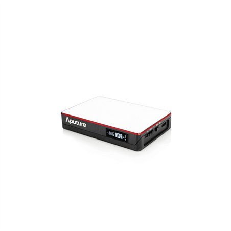 Aputure Amaran AL-MC