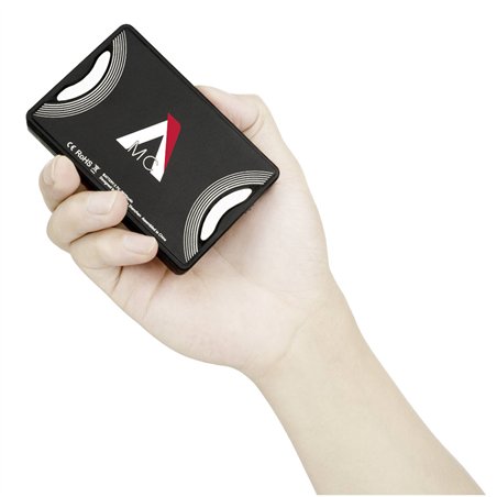 Aputure Amaran AL-MC