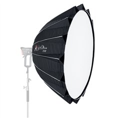 Aputure Light Dome 150 2