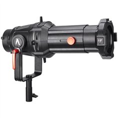 Aputure Spotlight Mount kit 19°