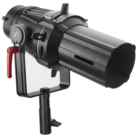 Aputure Spotlight Mount kit 19°