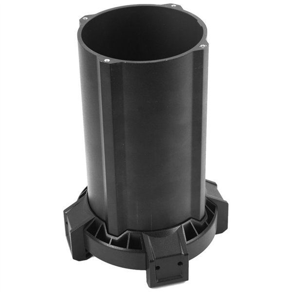 Aputure Spotlight Mount kit 19°