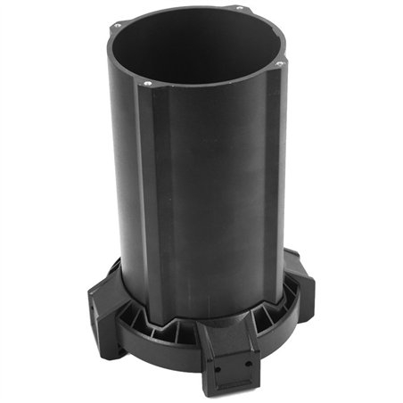 Aputure Spotlight Mount kit 19°