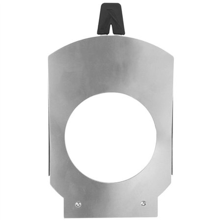 Aputure Spotlight Mount kit 19°