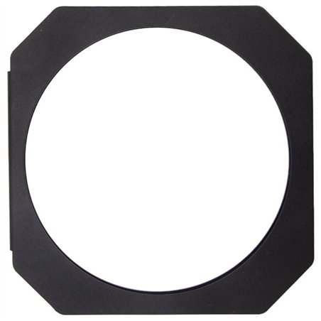 Aputure Spotlight Mount kit 19°