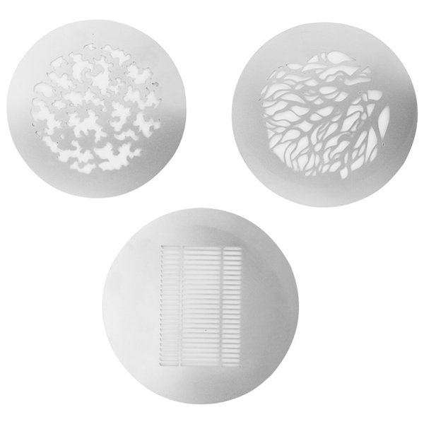 Aputure Spotlight Mount kit 19°