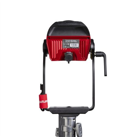 Aputure LS 600D V-mount