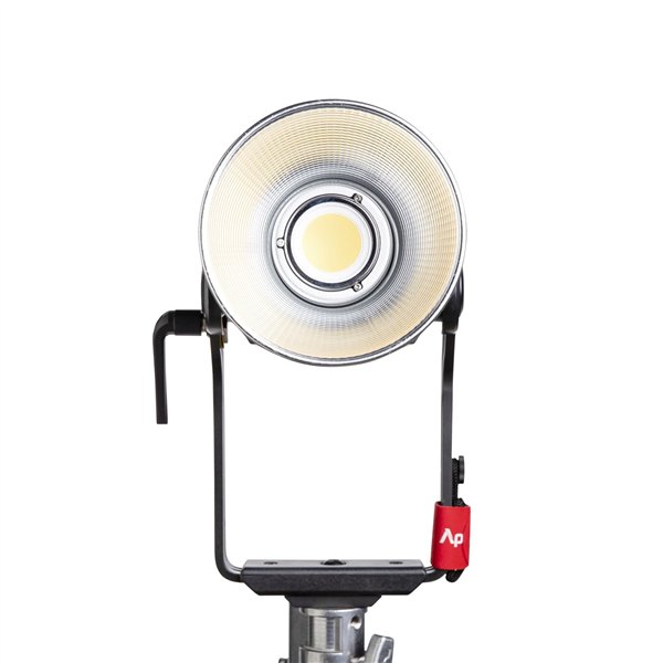 Aputure LS 600D V-mount