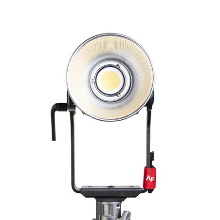 Aputure LS 600D V-mount
