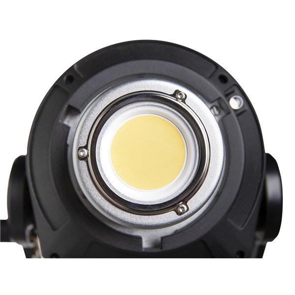 Aputure LS 600D V-mount